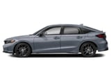 2026 Honda Civic - Preview 6