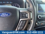 2020 Ford Expedition - Preview 13