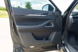 2026 INFINITI QX60 - Preview 16