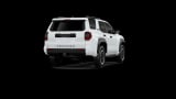 2026 Toyota 4Runner - Preview 9