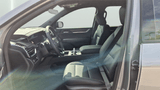 2027 GMC Acadia - Preview 11