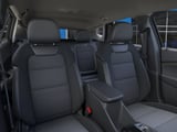2026 Chevrolet Trax - Preview 16