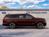 2027 Ford Expedition Max - Preview 5