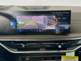 2026 BMW X5 - Preview 13