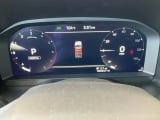 2026 Mitsubishi Outlander - Preview 15