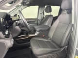 2025 GMC Sierra 1500 - Preview 14