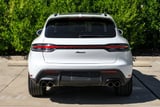 2024 Porsche Macan - Preview 14