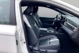 2025 Toyota Camry - Preview 8