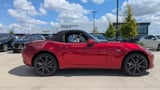 2026 Mazda MX-5 - Preview 7