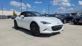 2026 Mazda MX-5 - Preview 7
