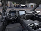 2026 Ford F-150 - Preview 9