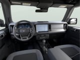 2026 Ford Bronco - Preview 9