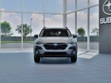 2026 Subaru Crosstrek - Preview 7
