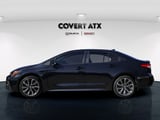 2022 Toyota Corolla - Preview 4
