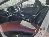 2024 Nissan Versa - Preview 12