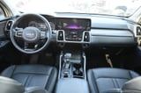 2023 Kia Sorento - Preview 7