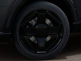 2027 Kia Telluride - Preview 9