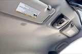 2025 Toyota Corolla - Preview 13
