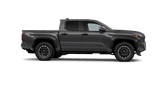 2026 Toyota Tacoma - Preview 15