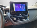 2023 Toyota Corolla - Preview 14