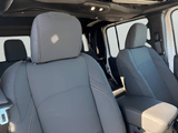 2025 Jeep Gladiator - Preview 13