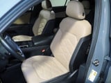 2026 Volkswagen Atlas Cross Sport - Preview 13