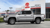 2026 Toyota Tacoma - Preview 3