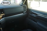 2026 GMC Sierra 1500 - Preview 8