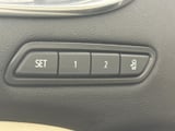 2024 Buick Enclave - Preview 12