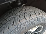 2026 GMC Yukon XL - Preview 14