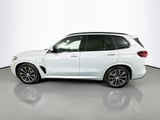 2026 BMW X5 - Preview 8