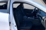 2024 Nissan Sentra - Preview 8