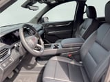 2027 GMC Acadia - Preview 9