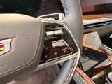 2026 Cadillac Escalade - Preview 12