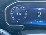 2026 Chevrolet Silverado - Preview 16