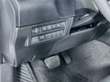 2026 Toyota Tundra - Preview 10