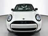 2026 MINI Hardtop - Preview 3
