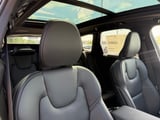 2026 Volvo XC60 - Preview 8