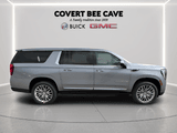 2026 GMC Yukon XL - Preview 11
