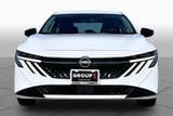 2027 Nissan Sentra - Preview 10