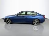 2022 BMW 3 Series - Preview 8