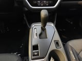 2024 Subaru Crosstrek - Preview 15