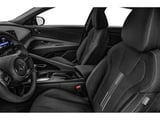 2022 Hyundai Elantra - Preview 10