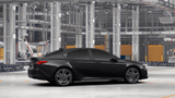 2026 Toyota Camry - Preview 13