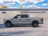 2026 Ford F-150 - Preview 3