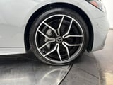 2026 Mercedes-Benz C-Class - Preview 9