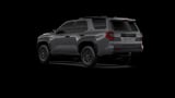 2026 Toyota 4Runner - Preview 6