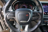 2022 Dodge Durango - Preview 12