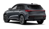 2026 Audi Q5 - Preview 5