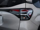 2026 Subaru Forester - Preview 12
